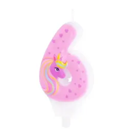 swieczka-cyfra-6-jednorozec-138069-urodzinowa-na-tort-unicorn