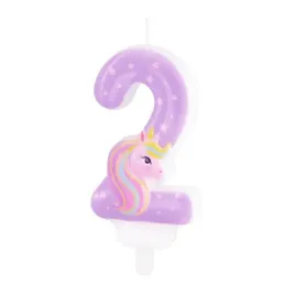 swieczka-cyfra-2-jednorozec-138021-urodzinowa-na-tort-unicorn