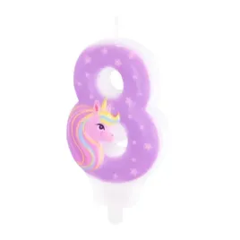 swieczka-cyfra-8-jednorozec-138083-urodzinowa-na-tort-unicorn
