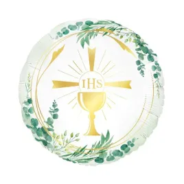 balon-foliowy-komunia-ihs-45cm-149935-zloty