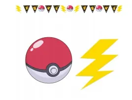 girlanda-flagi-pokemon-330cm-9917111-pikachu-pokeball-blyskawica