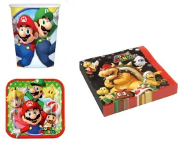 zestaw-urodzinowy-super-mario-mar32-bross-32el