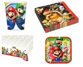 zestaw-urodzinowy-super-mario-mar33-bross-33el