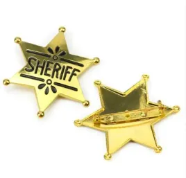 gwiazda-szeryfa-kowboja-zlota-lux-pa044