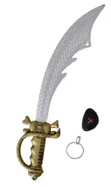 zestaw-pirata-szabla-opaska-okotc58086-pirat-hak