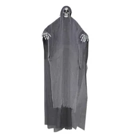 dekoracja-wiszaca-szkielet-24078bz-320cm-halloween-andrzejki-zombie-party