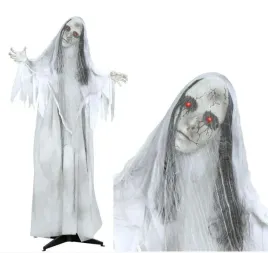 dekoracja-stojaca-panna-mloda-24853bz-165cm-ruch-dzwiek-duch-lalka-hallowee