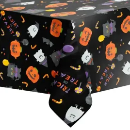 obrus-happy-halloween-czarny-152706-137x274cm-andzrzejki