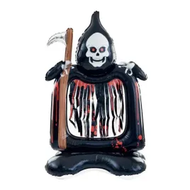 balon-foliowy-smierc-z-kosa-151631-stojacy-halloween-160cm