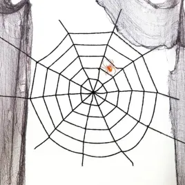 pajeczyna-pluszowa-czarna-150cm-136843-dekoracja-halloween-andrzejki