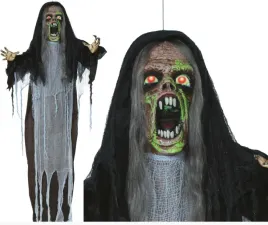 dekoracja-potwor-wiszaca-180cm-24910bz-swiatlo-dzwiek-ruch-halloween