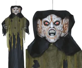 dekoracja-wampir-wiszaca-180cm-24909bz-halloween-swiatlo-dzwiek-ruch