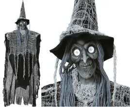 dekoracja-baba-jaga-130cm-24872bz-wiszaca-czarownica-wiedzma-halloween