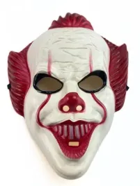 maska-klaun-pennywise-plastikowa-a2284-to-horror-halloween