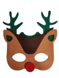maska-renifera-renifer-filcowa-dzd24902-boze-narodzenie
