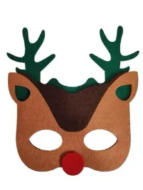 maska-renifera-renifer-filcowa-dzd24902-boze-narodzenie