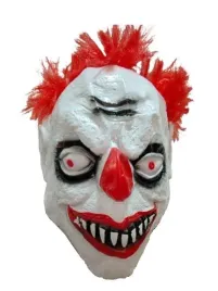 maska-klaun-strasznego-a2285-lateksowa-halloween