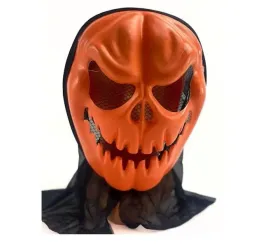 maska-dynia-halloween-z-kapturem-a2282