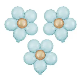 zestaw-balonow-kwiat-niebieski-156568-foliowy-45cm-3szt-matowy