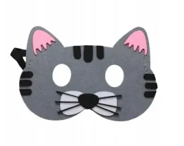 maska-kot-kotek-szary-filcowa-dzd24089-kotka