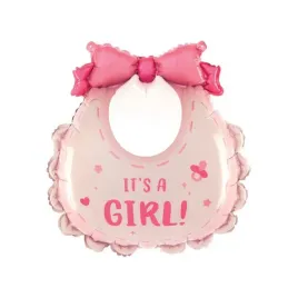 balon-sliniak-its-a-girl-151129-rozowy-foliowy-53x62cm-baby-shower-narodzin