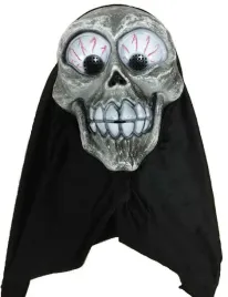 maska-czaszka-z-kapturem-cm126-halloween