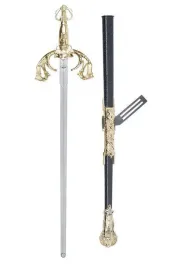 szpada-metalizowana-szabla-ca030-ulana-muszkietera-rycerza