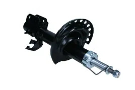 amortyzator-nissan-p-micra-03-note-06-pr-11-1069-maxgear