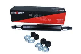 amortyzator-nissan-p-patrol-88-y60-11-1072-maxgear
