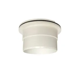 sztucer-plaski-rura-75mm-bialy