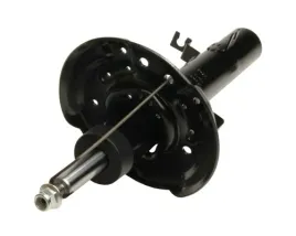 amortyzator-nissan-p-qashqai-ii-12-16dig-t-15-16dci-13-pr-11-1074