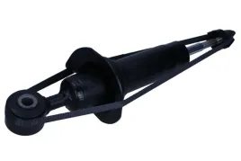 amortyzator-nissan-p-navara-25dci-05-le-pr-11-1070-maxgear