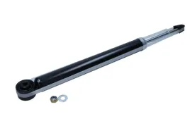 amortyzator-nissan-t-micra-1-2-1-5d-06-09-le-pr-11-1078-maxgear