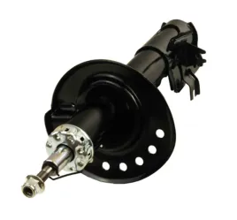 amortyzator-nissan-p-x-trail-20-25dci-25-pr-11-1076-maxgear