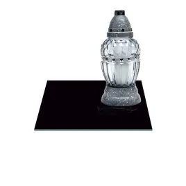 szklana-podstawka-pod-znicze-z-dedykacja-70x70-cm-czern-486s
