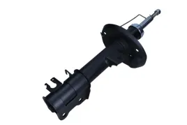 amortyzator-opel-p-corsa-e-14-pr-11-1089-maxgear