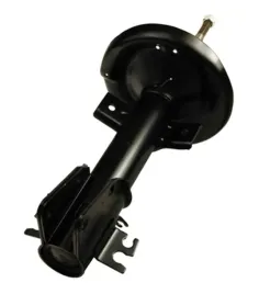 amortyzator-opel-p-movano-b-renault-master-iii-2-3d-02-10-le-pr-11-1092