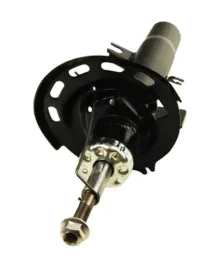 amortyzator-peugeot-p-2008-1-2-1-6d-03-13-47mm-le-11-1095-maxgear