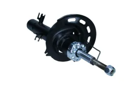 amortyzator-peugeot-p-2008-51mm-13-le-11-1097-maxgear
