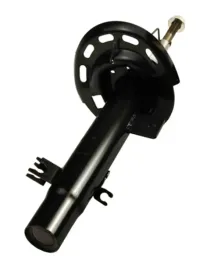 amortyzator-peugeot-p-2008-1-2-1-6d-03-13-47mm-pr-11-1096-maxgear
