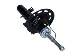 amortyzator-peugeot-p-208-1-0-1-6d-03-12-pr-11-1100-maxgear