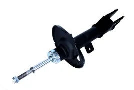 amortyzator-peugeot-p-3008-pr-11-1104-maxgear