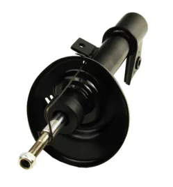 amortyzator-peugeot-p-3008-pr-16hdi-11-1106-maxgear