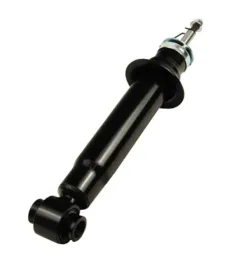 amortyzator-peugeot-p-407-1-6d-2-2d-05-04-le-pr-11-1107-maxgear