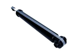 amortyzator-peugeot-t-308-1-4i-2-0hdi-09-07-le-pr-11-1112-maxgear
