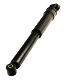 amortyzator-peugeot-t-3008-16vti-16hdi-20hdi-09-11-1111-maxgear