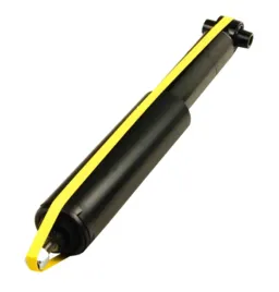 amortyzator-peugeot-t-308-ii-2013-308-sw-ii-2014-le-pr-11-1113