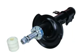 amortyzator-saab-p-9-3-le-02-11-1138-maxgear