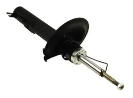 amortyzator-rover-p-75-1-8-2-5-02-99-05-05-le-11-1135-maxgear