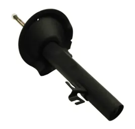 amortyzator-rover-p-75-1-8-2-5-02-99-05-05-pr-11-1136-maxgear